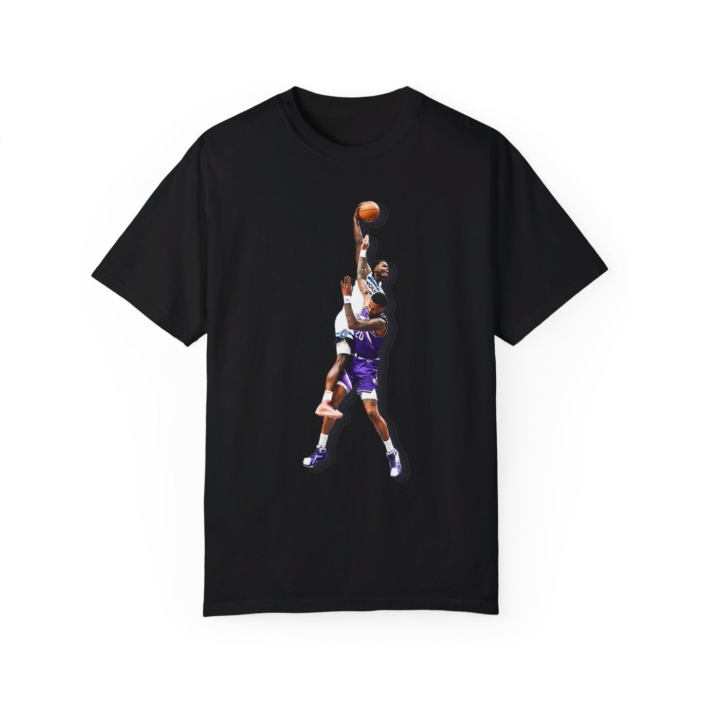 Ant dunk tee