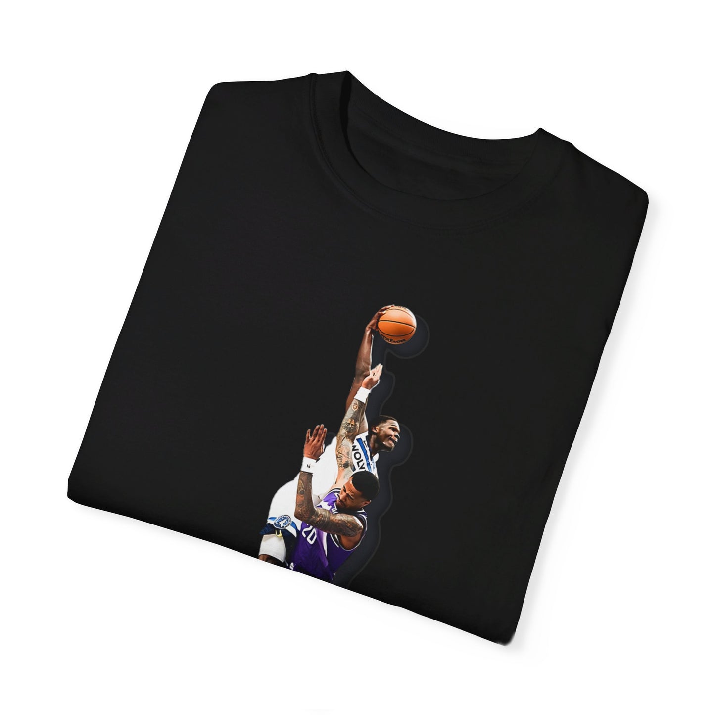 Ant dunk tee